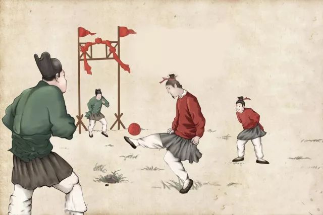 帕尔默30米奔袭兜射锁胜 切尔西主场4比3险胜布莱顿